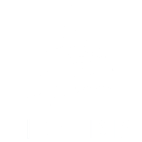 PICMedia2 Thumb Size